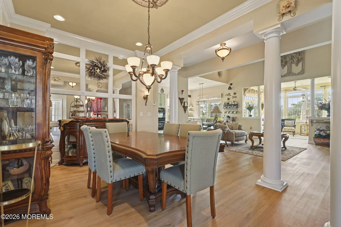 Photo of 50 Pancoast Road