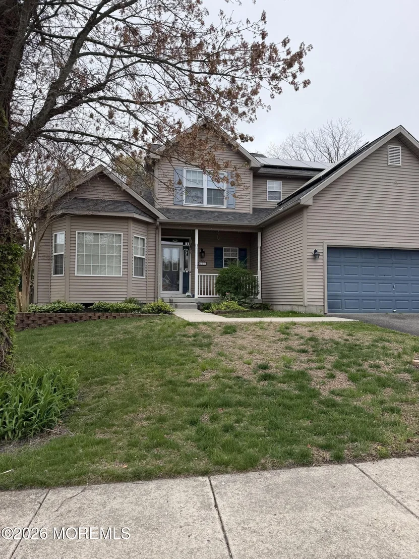 Photo of 45 Stonegate Drive