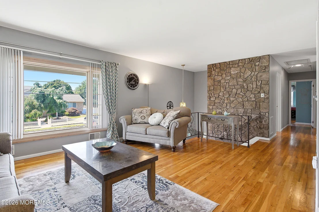 Photo of 38 Brunswick Drive