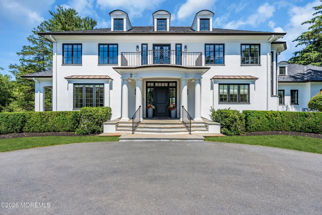 Photo of 3 Linden Lane