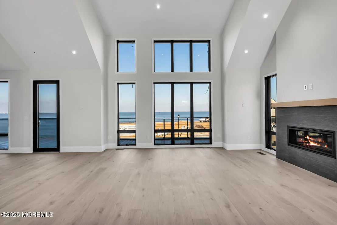 Photo of Unit LOT509 at 13 Brant Drive