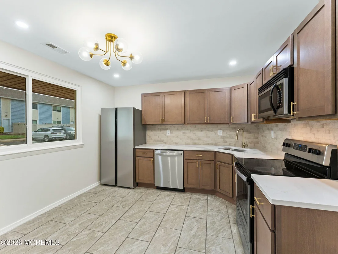 Photo of 1102 Mason Run