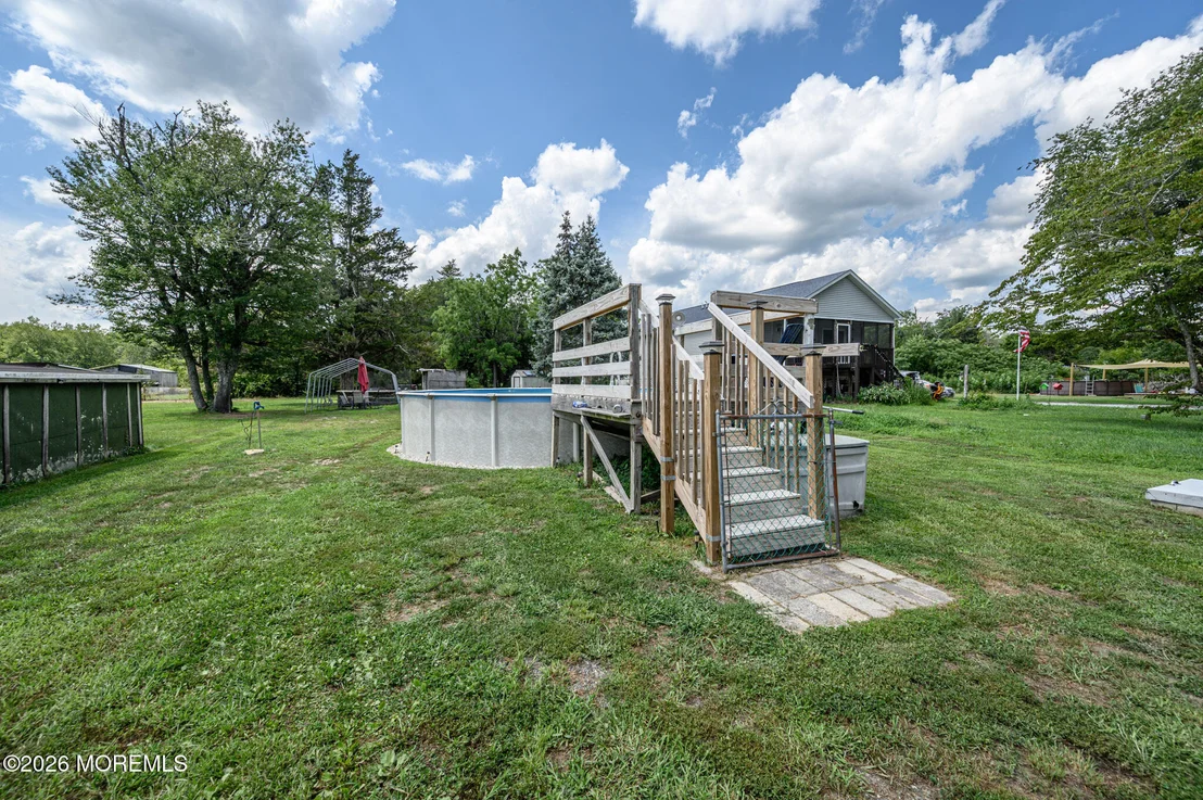 Photo of 93 N Maple Avenue