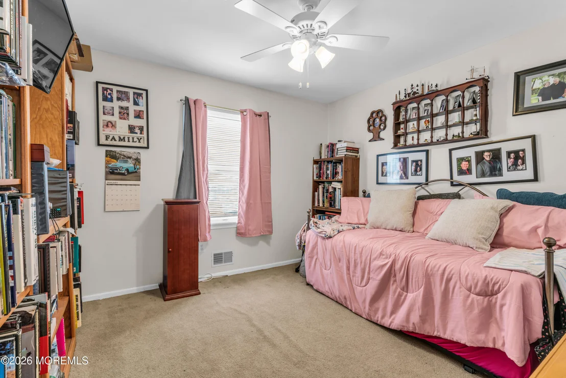 Photo of 114 Mizzen Road