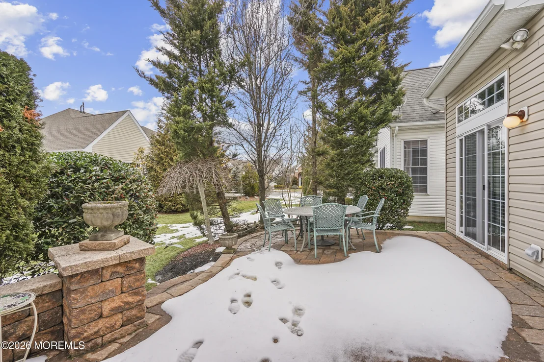 Photo of 85 Beth Page Drive
