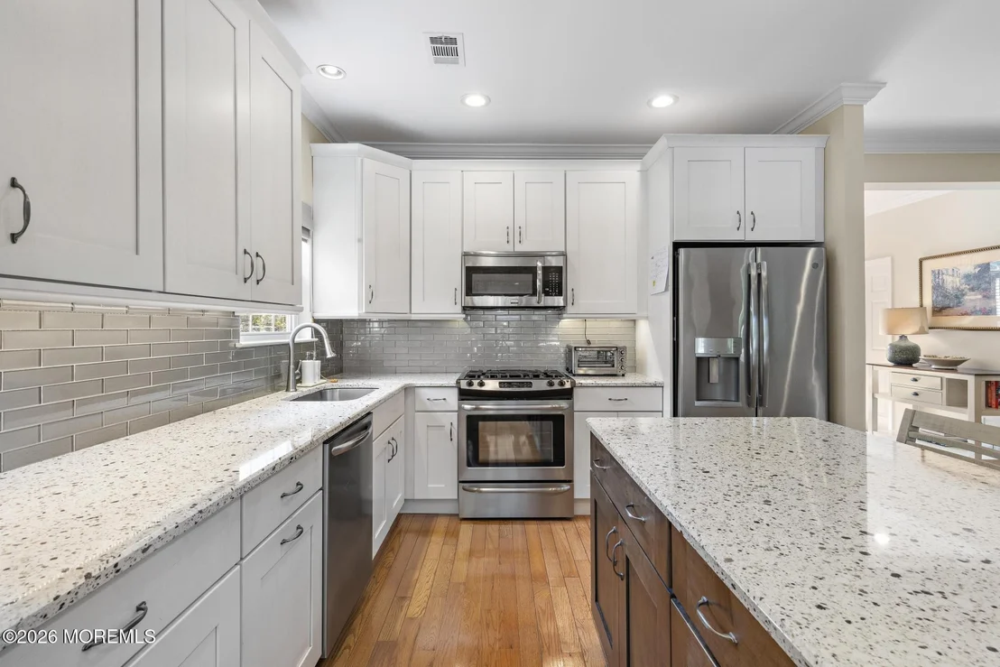 Photo of 80 Golf View Drive