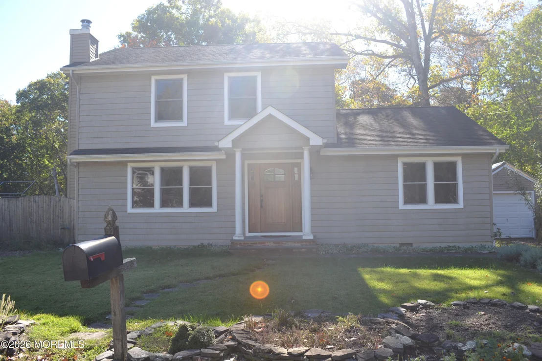 Photo of 462 Shady Lane
