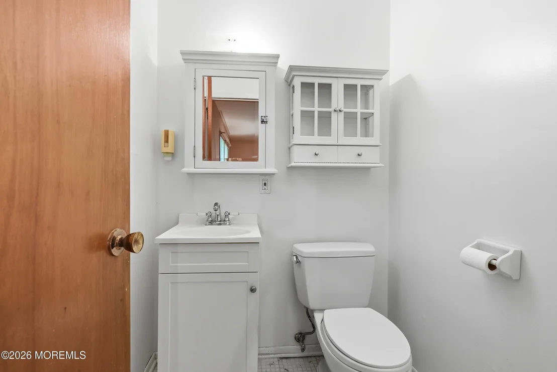 Photo of 1110 Madison Avenue
