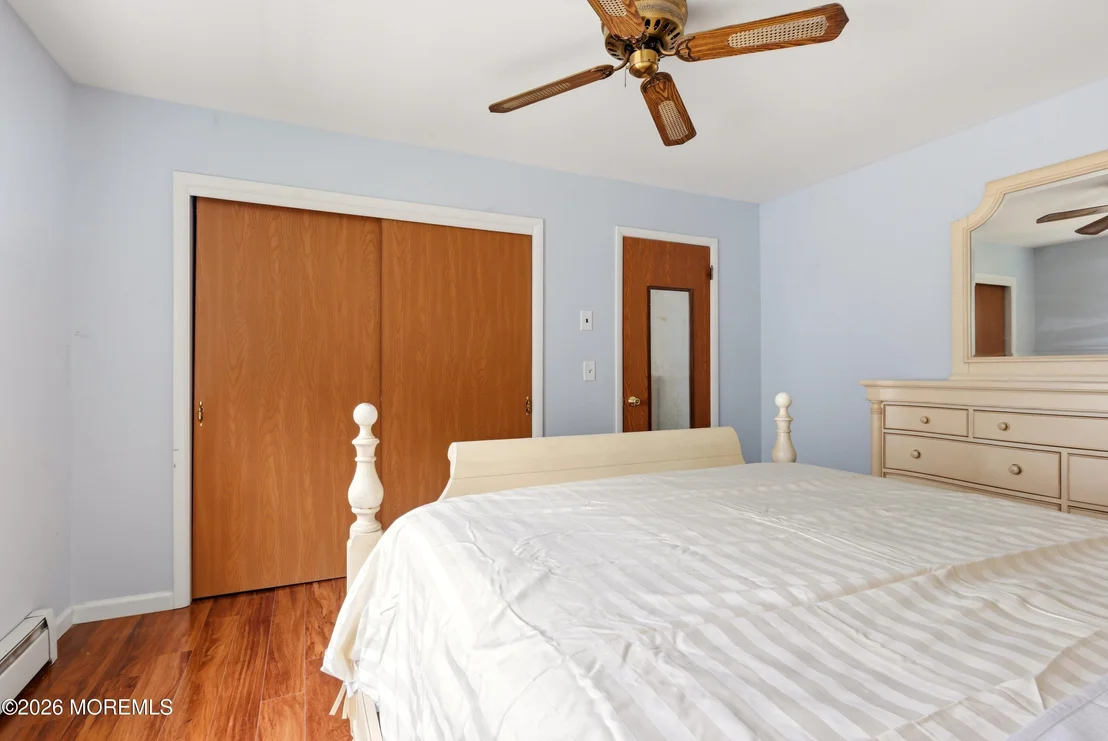 Photo of 42 Castleton Drive