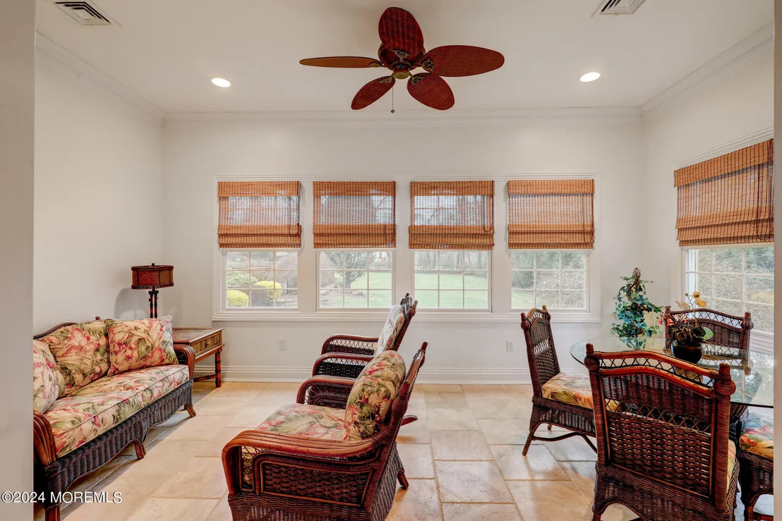 Photo of 16 Winchester Lane