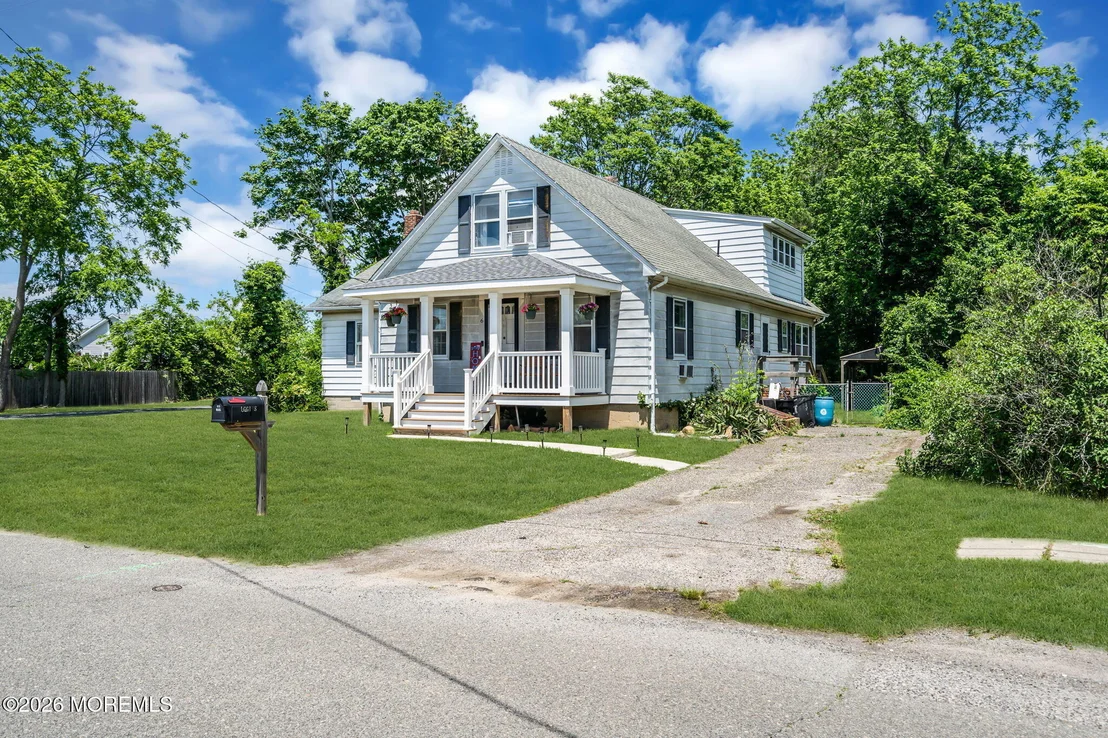 Photo of 6 Jones Road