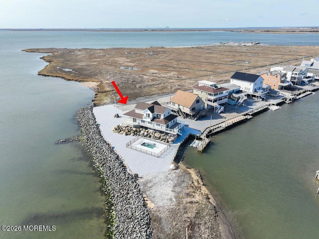 Photo of 53 Little Egg Harbor Boulevard
