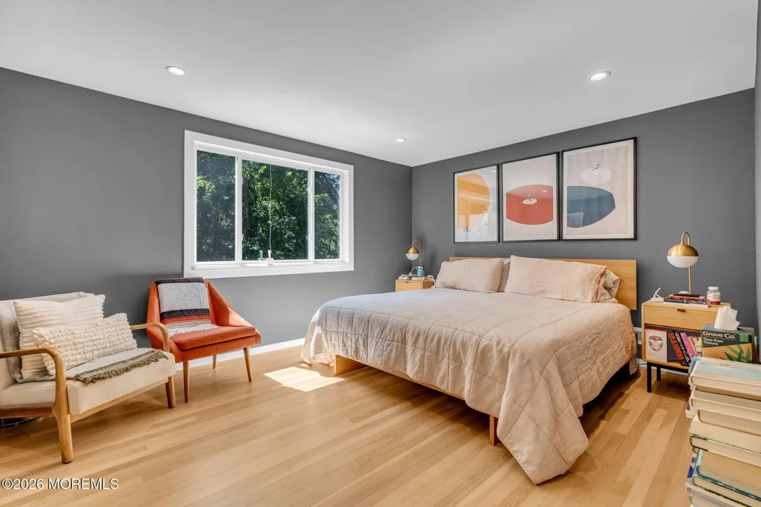 Photo of 43 Nautilus Drive