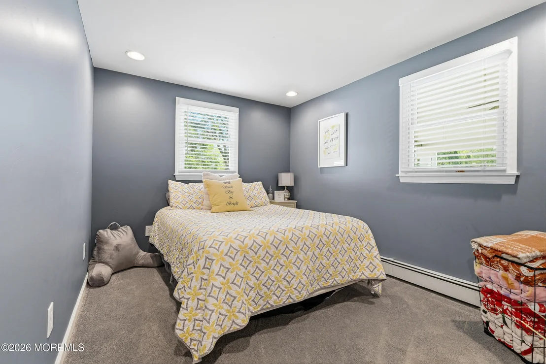 Photo of 14 Lynn Drive