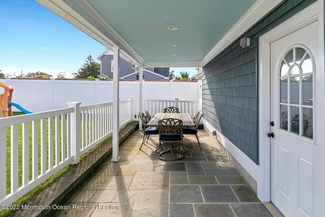 Photo of 118 Mabel Avenue