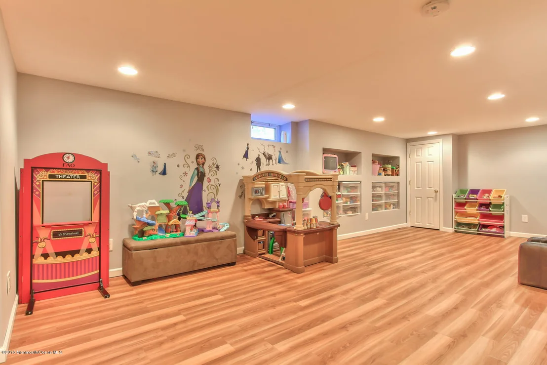 Photo of 307 Wisteria Drive