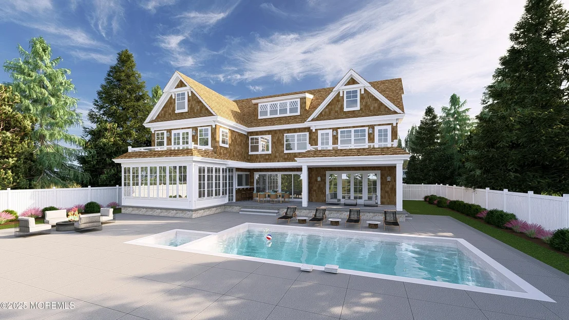 Photo of 2639 River Road