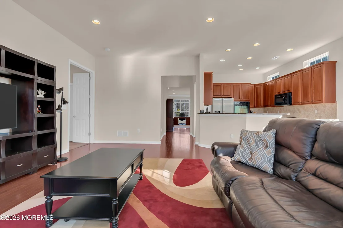 Photo of 78 Arborridge Drive