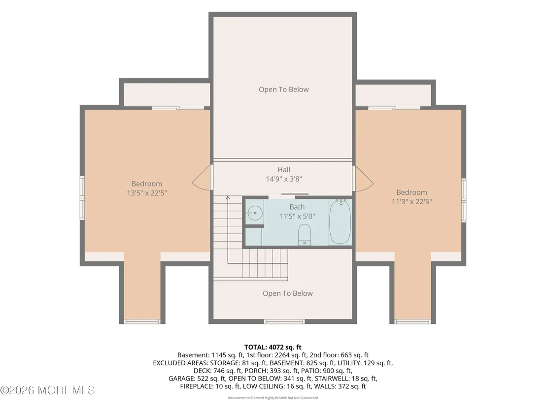 Photo of 27 Olivia Way