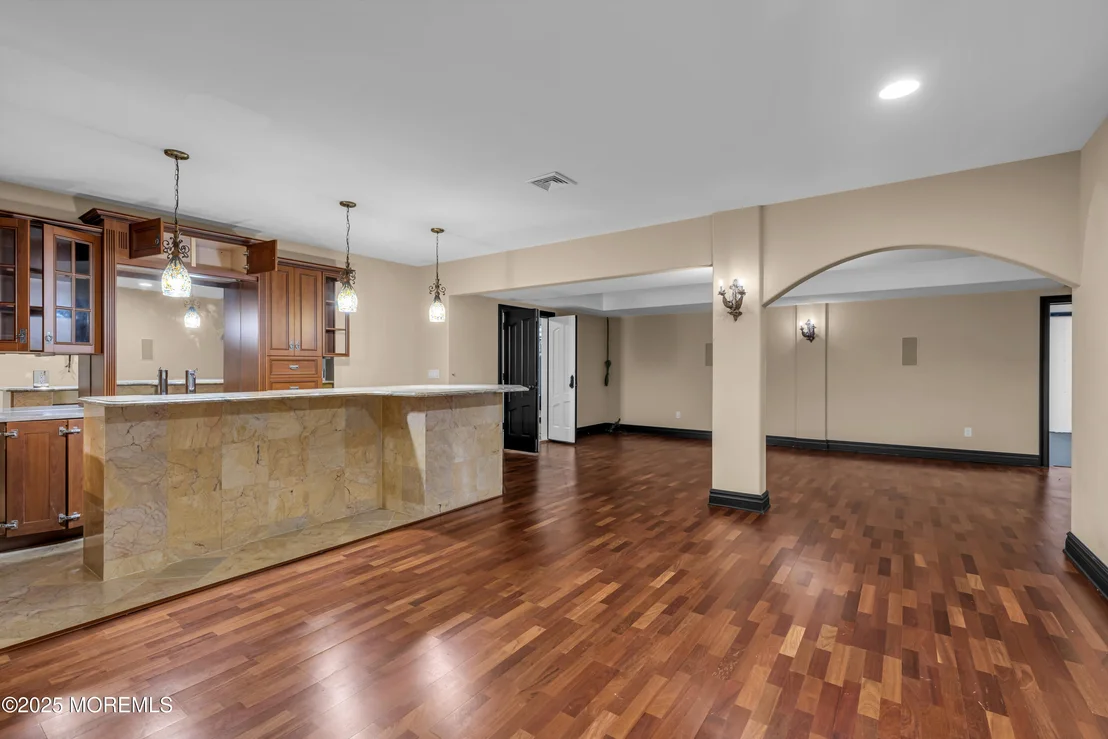 Photo of 1766 Todd Road