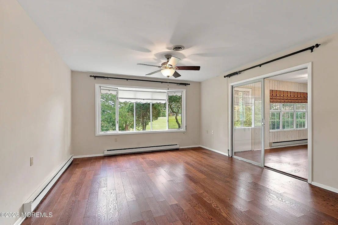 Photo of 33A Gramercy Lane