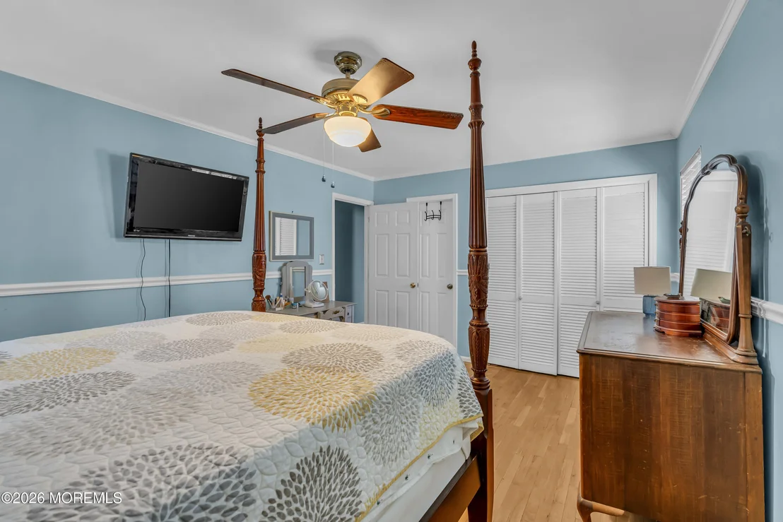 Photo of 18 Claire Circle