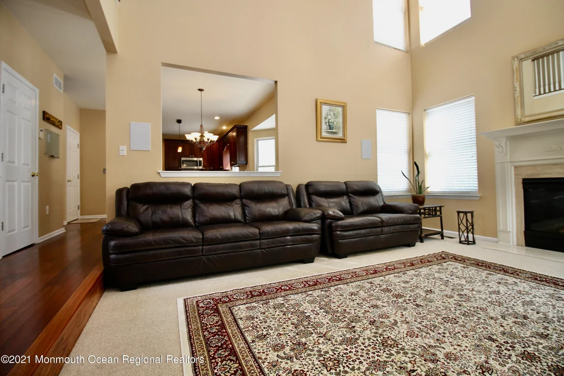 Photo of 20 Cedarview Avenue
