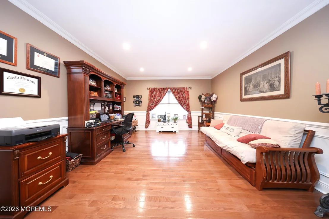 Photo of 8 Clearbrook Court