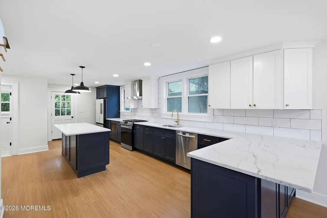 Photo of 4 Oneida Avenue