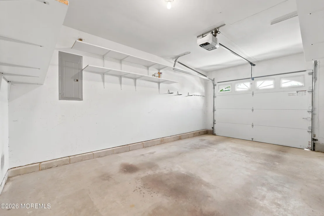 Photo of 29 N Baker Drive