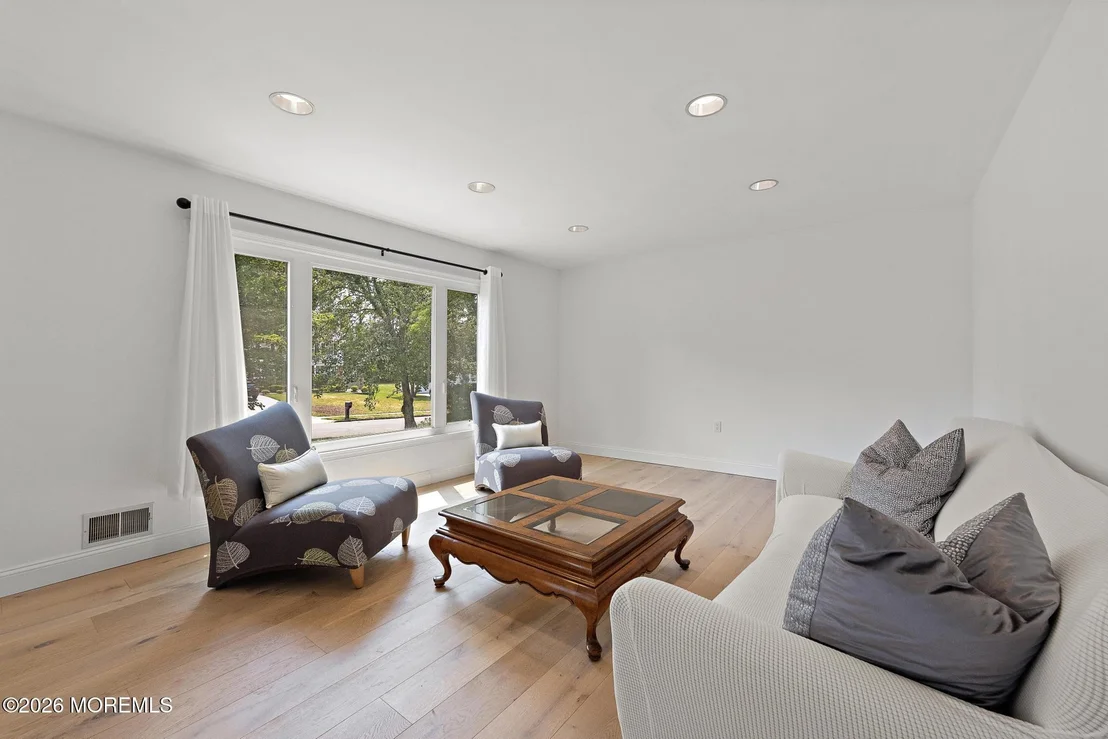Photo of 27 Tracy Drive