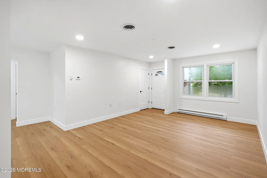 Photo of 6 Orchard Drive