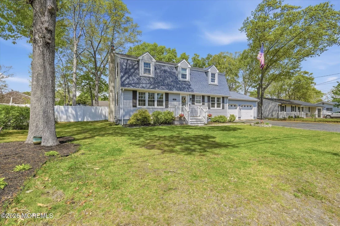 Photo of 234 Spruce Lane