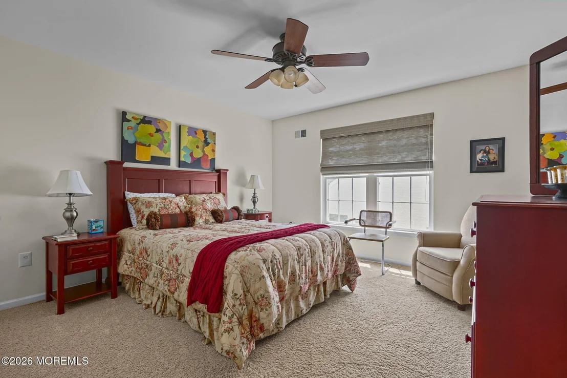 Photo of 5 Ballybunion Drive