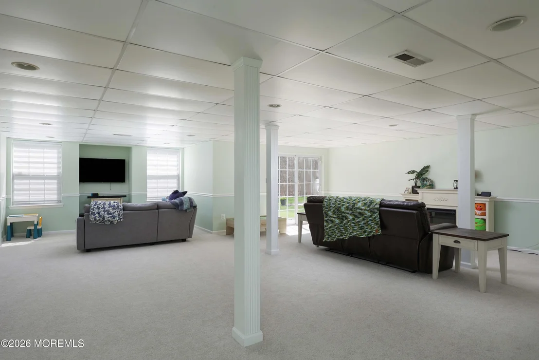 Photo of 53 Kirschman Drive