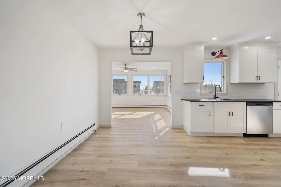 Photo of 715 Richmond Drive