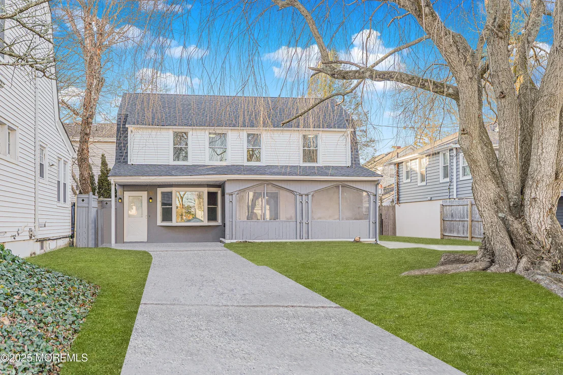 Photo of 1409 Camp Avenue