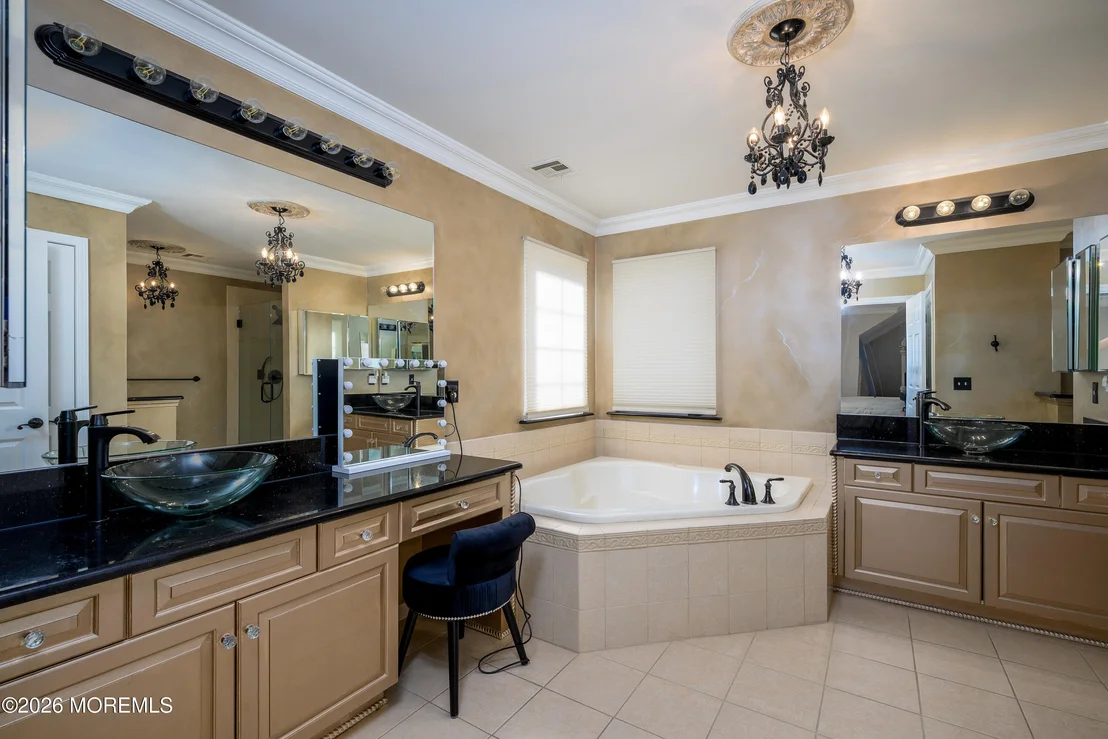 Photo of 4 Whispering Grove Boulevard