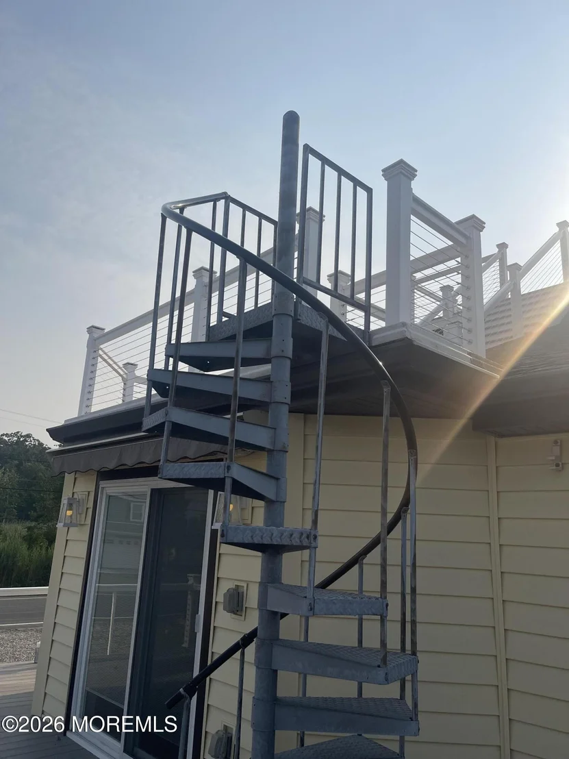 Photo of 87 Clearwater Drive