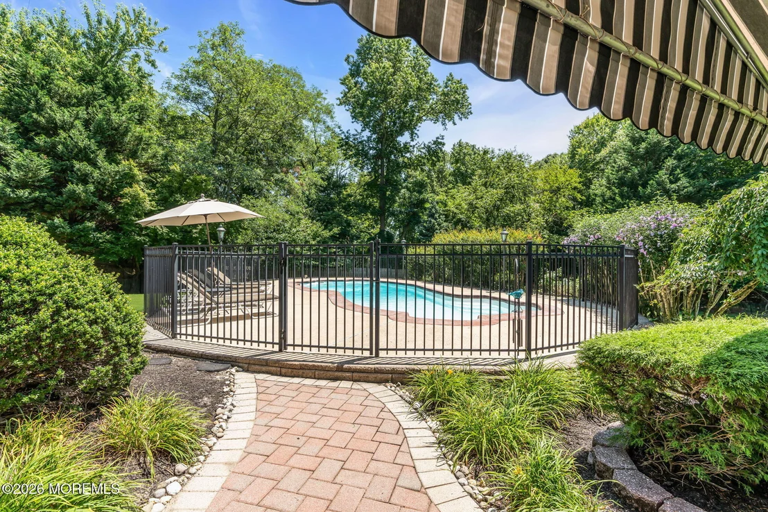 Photo of 28 Arbor Way