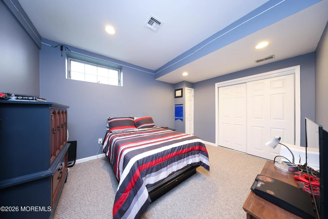 Photo of 8 Clearbrook Court