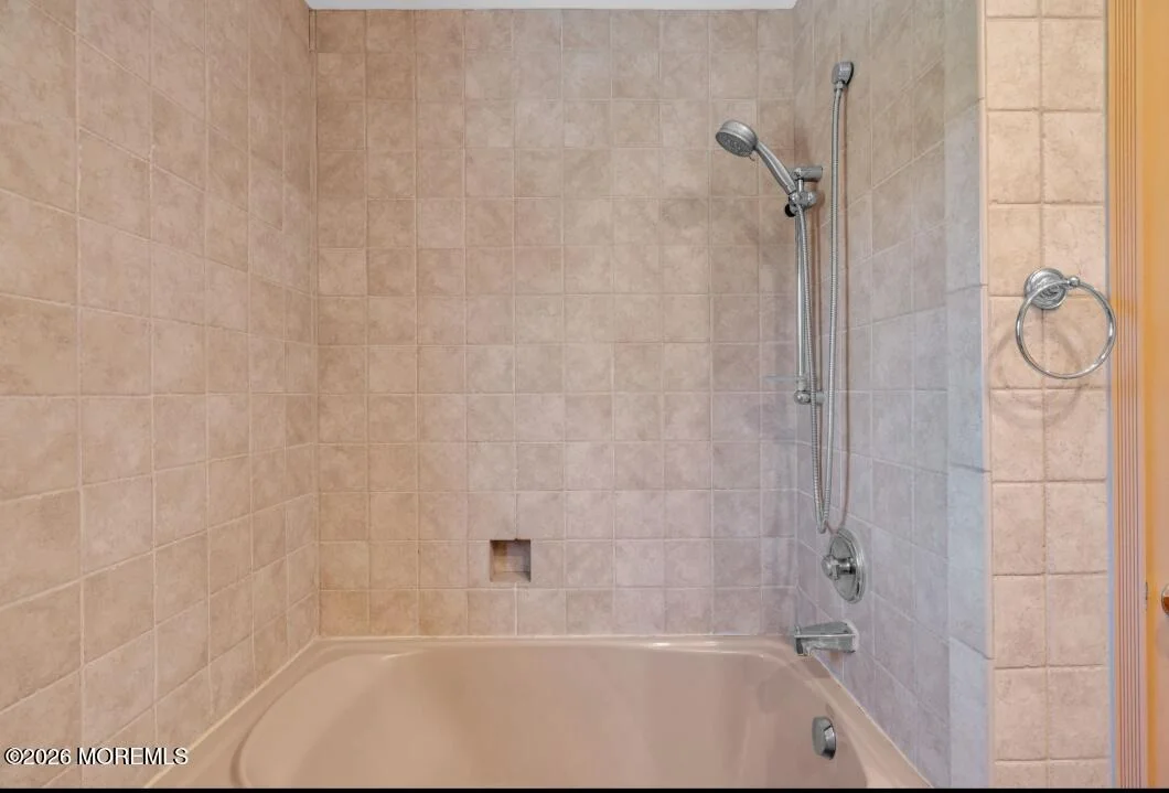 Photo of 11 Cooper Drive