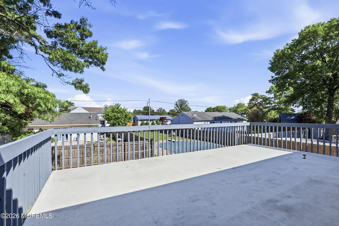 Photo of 816 Berkeley Avenue