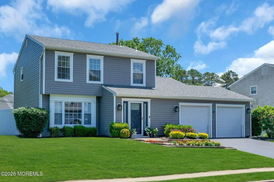 Photo of 38 Markwood Drive