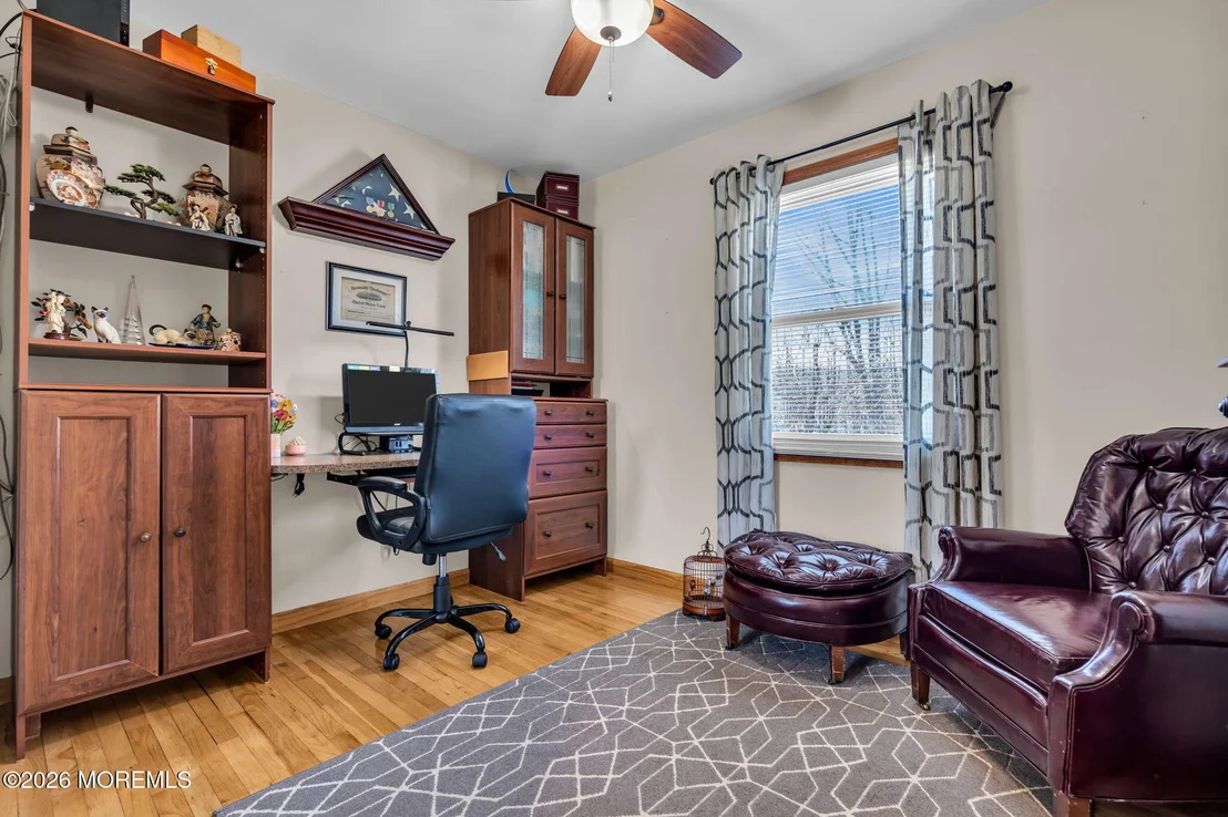 Photo of 14 Cypress Avenue