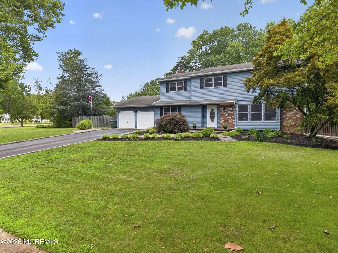 Photo of 146 Juniper Drive
