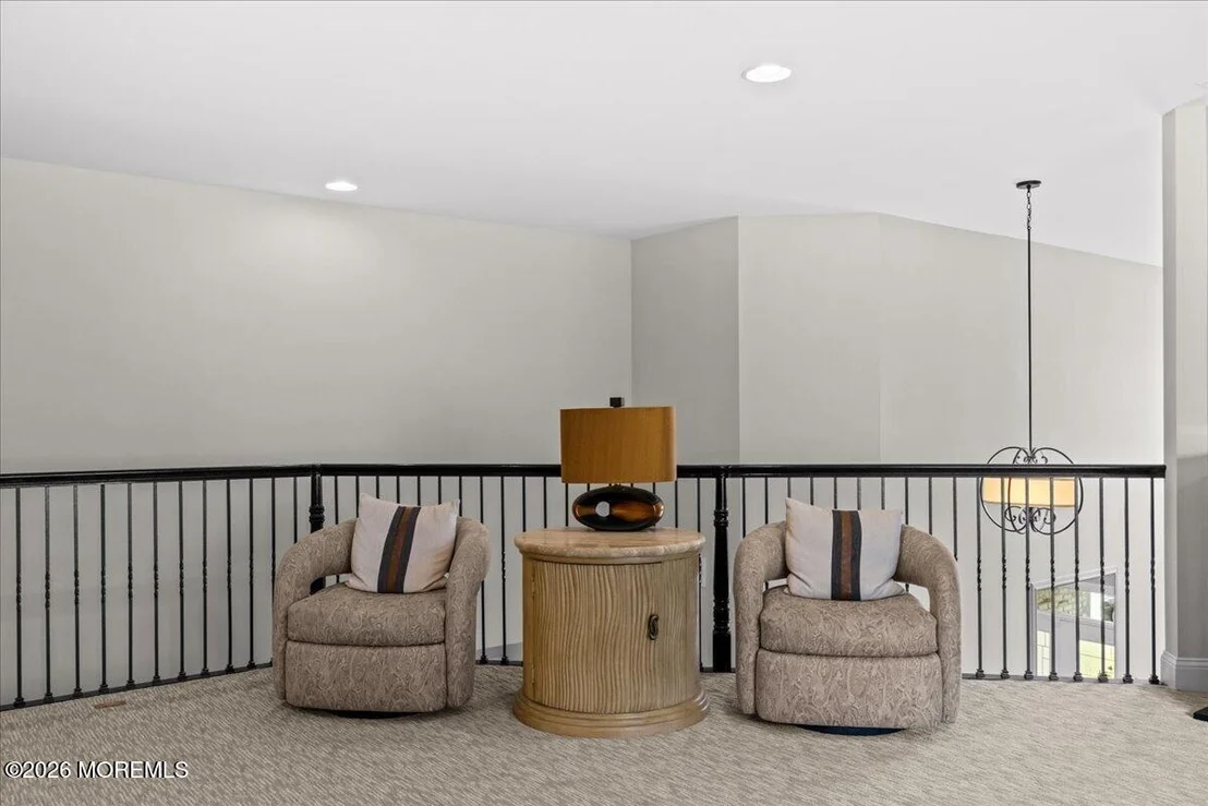 Photo of 7 Firefly Lane