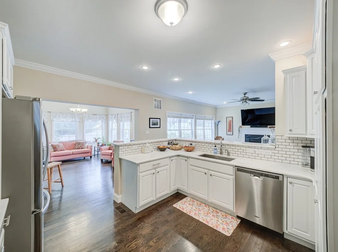 Photo of 206 Prospect Avenue