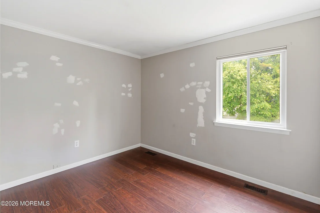 Photo of 42 Fox Drive