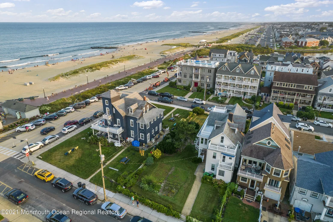 Photo of 3 Webb Avenue